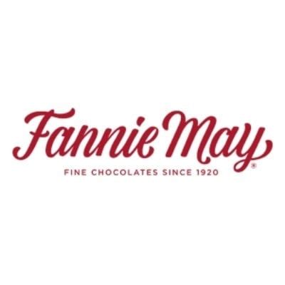 fannie may coupon <b> Saturday, December 25, 2021</b>