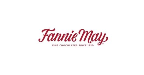 fannie may promo codes  Fannie May Free Shipping Code