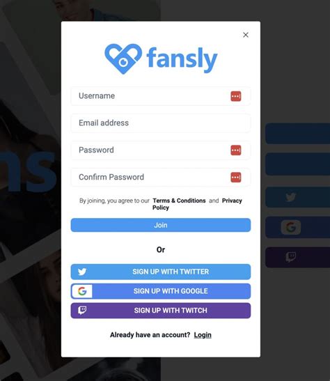 fansly search engine com