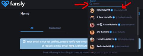 fansly search engine  OnlyFinder - The Original OnlyFans Search Engine