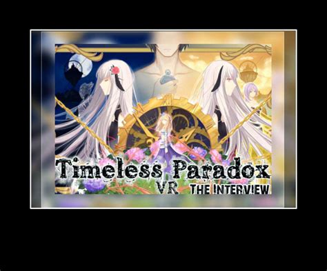 fansly timelessparadox  876