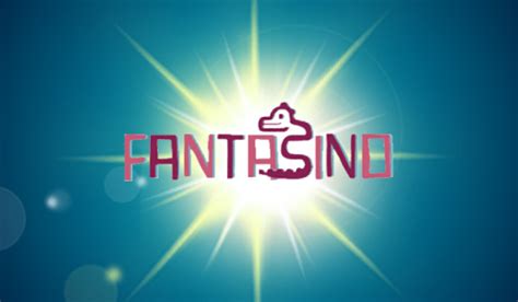 fantasino offers  Vpn Affiliate Programs