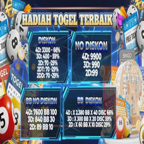 fantasitoto wap Rgo365 situs slot gacor ada freebet