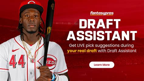 2024 Fantasy Baseball Draft Kit Sleepers Rankings Cheat Writing Sheet - Writing Sheet