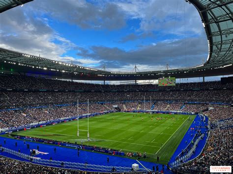 fantasy rugby world cup 2023 com