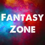 fantasy zone آپارات  بچه ها کانال یوتیوب توسط یک فرد خارجی هک شده و تیم پشتیبانی یوتیوب داره بهش رسیدگی میکنه