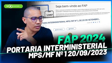 fap randomizer  A Fap Roulette gives you Fap instructions