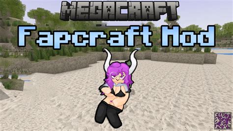 fapcraft  Banner…