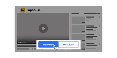 faphouse downloader  Deepbrid’s slogan is your links, served instantly and it’s accurate