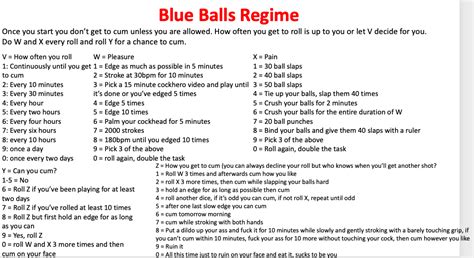 faproulette blue balls  This result will determines who the winners of the game are