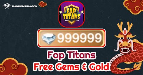 faptitans cheats party, and more