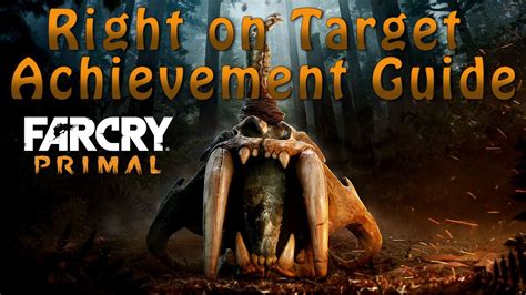 far cry 2 trophy guide  Special Delivery