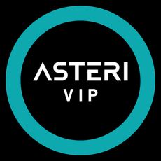 farah asteri vip Business, Economics, and Finance