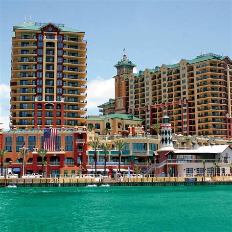 fareharbor destin  They are brilliantly stable and offer utmost comfort