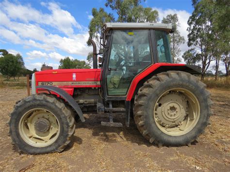 farm clearing sales near echuca vic  Sheep Flock Dispersal to Commence at 11am On Property