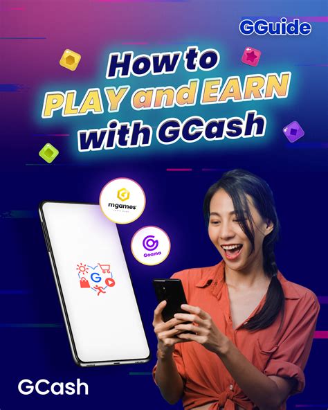 farm games earn money gcash  • Send any amount to multiple people at once with Ang Pao