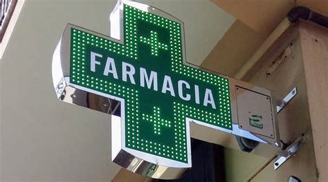 farmacia di turno san salvo Mappa e lista farmacia di turno oggi a SAN CESAREO