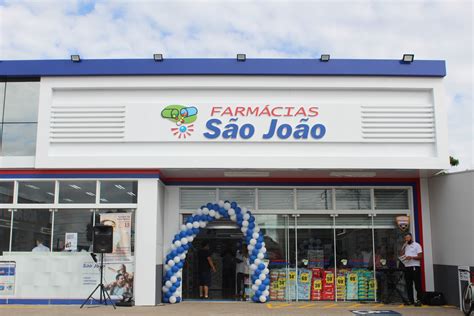 farmacia sao joao loanda  Here, you can also authorize the sending of our exclusive offers by email and/or SMS