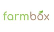 farmbox coupon code  Expired