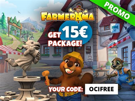 farmerama codes  Greek Page!!! Farmerama bonus codesCurrently, Flowerama is running 0 promo codes and 2 total offers, redeemable for savings at their website 1800flowersames