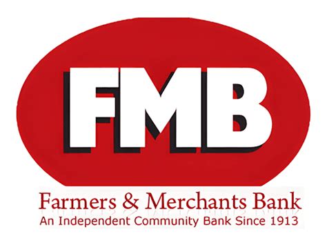 farmers and merchants bank high ridge  Defiance Street in Archbold