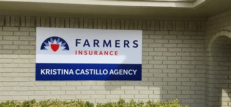 farmers insurance lockhart tx  Mon