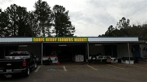 farmers market byram ms Rivers Greenhouse & Garden, family owned and operated, is an extraordinary retail nursery located just 25 minutes from Jackson on Hwy 18, south of Brandon