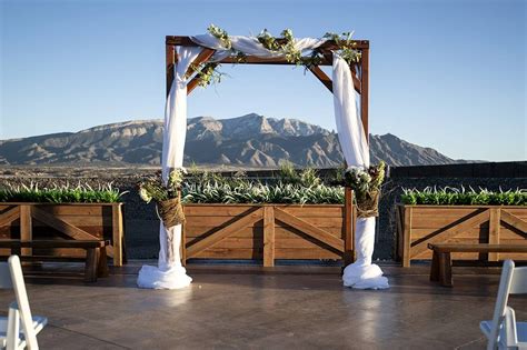 farmington nm wedding venues 0 (1) · Taos, NM