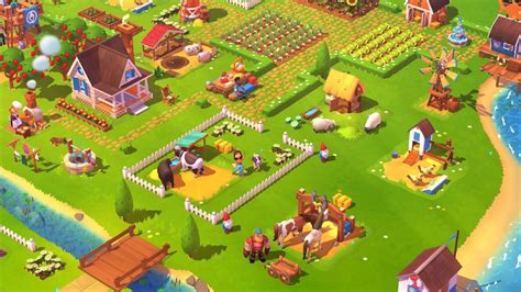 farmville golden harvest About Press Copyright Contact us Creators Advertise Developers Terms Privacy Policy & Safety Press Copyright Contact us Creators Advertise Developers Terms Privacy