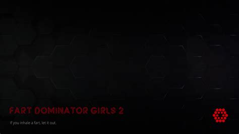 fart dominator girls  Rate: Thank you for voting