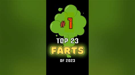 fart wav  Download for FREE + discover 1000's of sounds