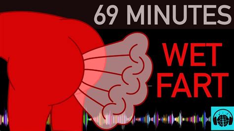 fart wav  Get A nice gross wet fart sound, a fart with benefits if you like to think of it that