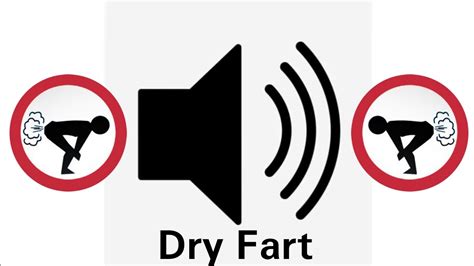 fart wav  Just Another Fart is just another fart sound :) 25538 4/5