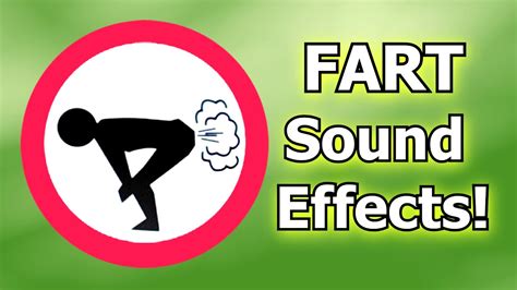 farting sound mp3  Fart sound