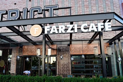 farzi café square one city centre drive mississauga on  77 City Centre Drive, Suite 501, Mississauga, Ontario, Canada