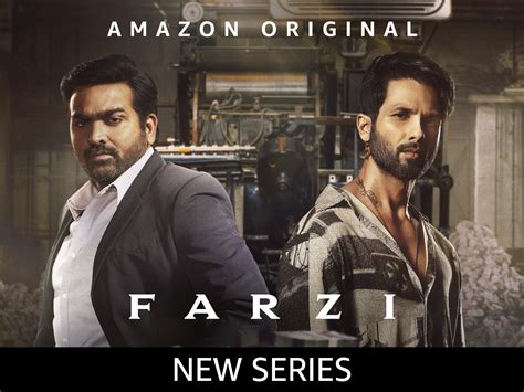 farzi episode 4 download filmyzilla  Catch exclusive content starring known actors
