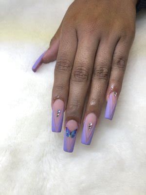 fashion nails madera ca  Fashion Nails located at 1410 Country Club Dr #106, Madera, CA 93638 - reviews, ratings, hours, phone number, directions, and more