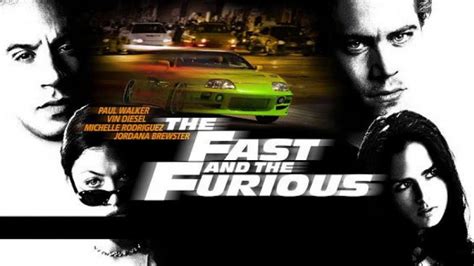 fast and furious 2 tokyvideo Subscribe 97