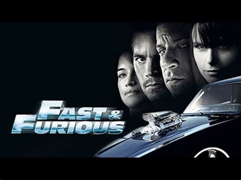 fast and furious 4 full movie tokyvideo 6