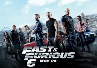 fast and furious 4 me titra shqip <b>a suoiruF eht fo etaF ehT nimlif raukihs et rep enilno emirub okreK</b>