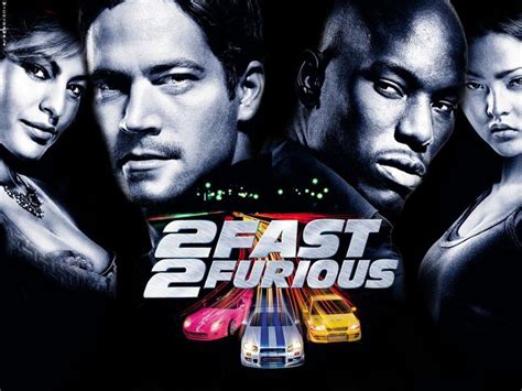 fast and furious 4 streaming tokyvideo 99 just two and a half