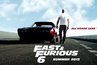 fast and furious me titra shqip  Ju lutem prisni pak caste