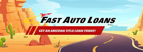 fast auto loans coolidge az S