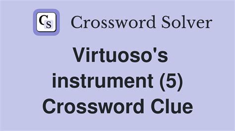 fast fingered virtuoso music crossword clue THEME: "___ check" — Each of the six words used in the theme entries precedes "check" in a phrase Word of the Day: TOCCATA (38A: Bach work) — (from Italian toccare, "to touch") is a virtuoso piece of music typically for a keyboard or plucked string instrument featuring fast-moving, lightly fingered or otherwise virtuosic passages or