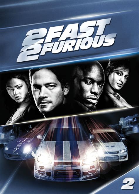 fast five gamato Fast and furious 5 full movie greek subs downloadinstmank