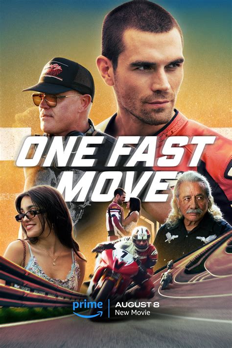 fast five greek subs Fast X is a subtitle website that offers fast and easy downloads of subtitles for various movies and TV shows