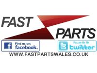 fast parts cwmbran Find company research, competitor information, contact details & financial data for Fast Parts of Winnipeg, MB