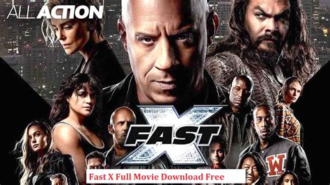 fast x full movie download in hindi filmyzilla <b>aratnaK </b>