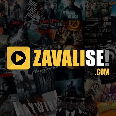 fast x sa prevodom zavali se WEB