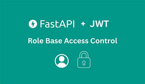 fastapi sigterm  FastAPI is very fast due to its out-of-the-box support of the async feature of Python 3